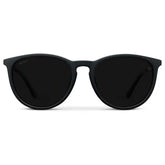 Drew | Polarized