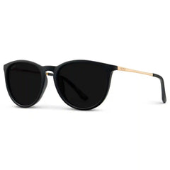 Drew | Polarized