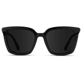 Madison | Polarized