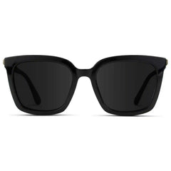 Madison | Polarized