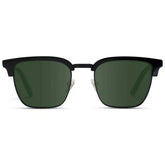 Jaxon | Polarized