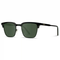 Jaxon | Polarized