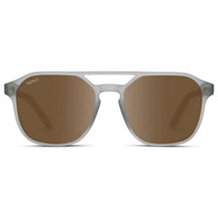 Hunter | Polarized