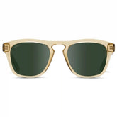 Dash | Polarized
