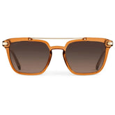 Connor | Polarized