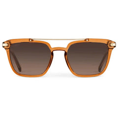 Connor | Polarized
