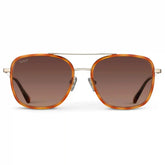 Gia | Polarized
