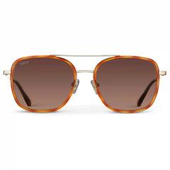 Gia | Polarized