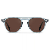Easton | Polarized