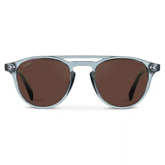Easton | Polarized