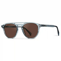 Easton | Polarized