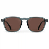 Francis | Polarized
