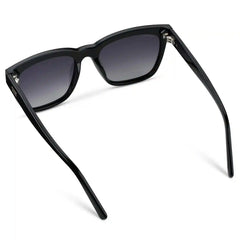 Dakota | Polarized