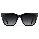 Dakota | Polarized