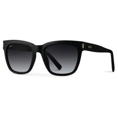 Dakota | Polarized