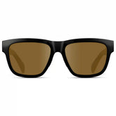 Link | RX