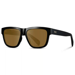 Link | RX