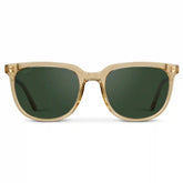 Abner | Polarized
