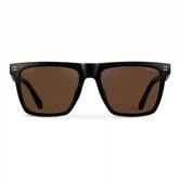 Ace | Polarized