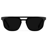 Asher | Polarized