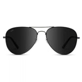 Maxwell | Polarized