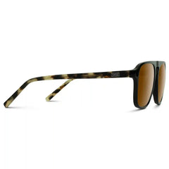 Emerson | RX