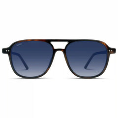 Hayden | Polarized