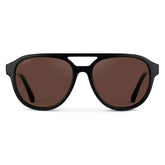 Sterling | Polarized