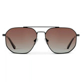 Emmett | Polarized