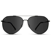 Ramsey | Polarized