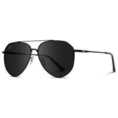 Ramsey | Polarized