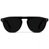 Axel | Polarized