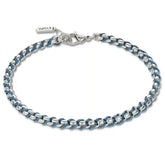 Dayton Bracelet