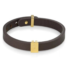 Bronx Bracelet