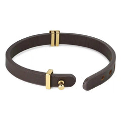 Bronx Bracelet
