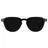 Baker | Polarized
