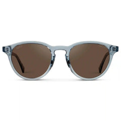 Birdie | Polarized