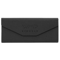 Premium Foldable Case