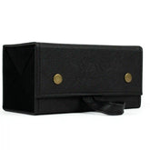 4 Piece Travel Case