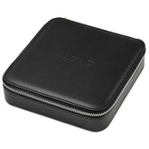 3 Piece Premium Case