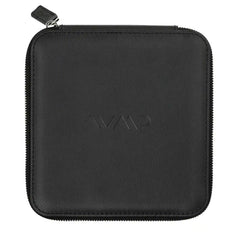 3 Piece Premium Case