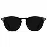 Cameron | Polarized