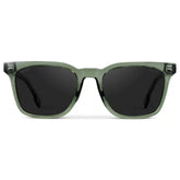 Chip | Polarized