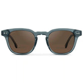 Clark | Polarized