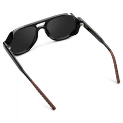 Clay | Polarized