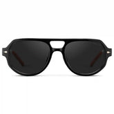 Clay | Polarized