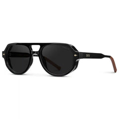Clay | Polarized