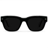Clint | Polarized