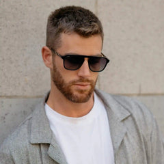 Emerson | Polarized