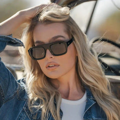 Harlee | Polarized